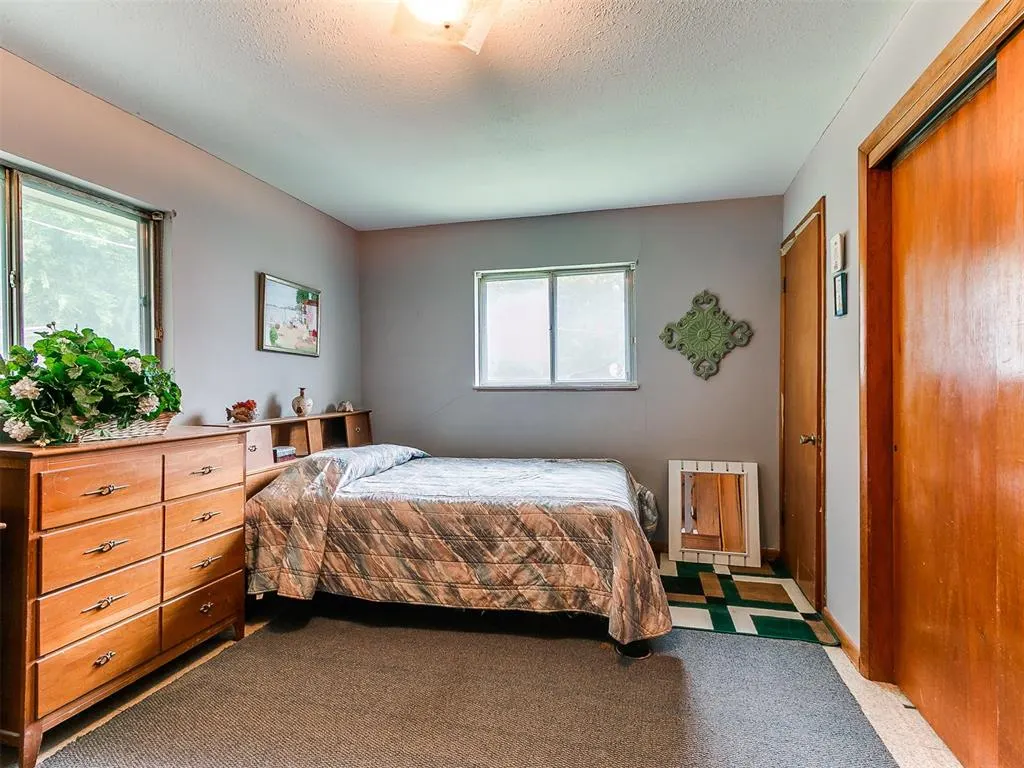 Photo 43 — 2520 SW 50th Street, Oklahoma City, OK 73119