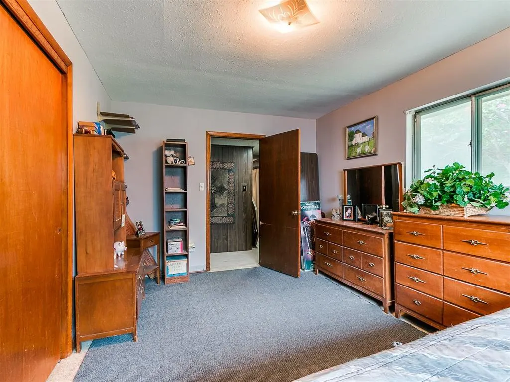 Photo 44 — 2520 SW 50th Street, Oklahoma City, OK 73119