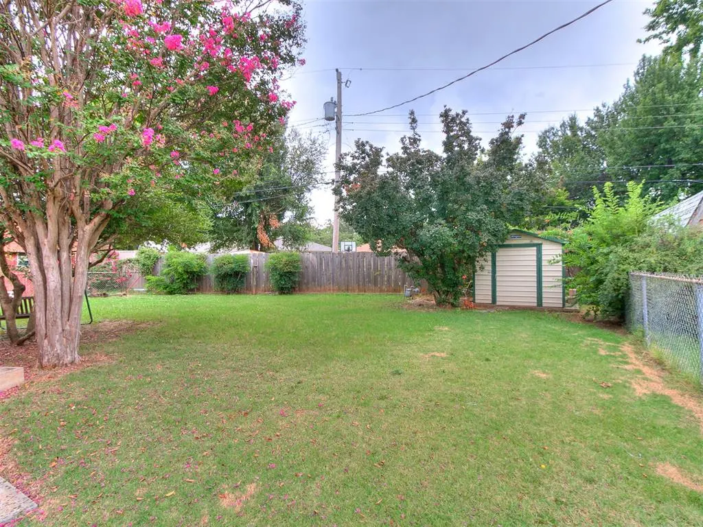 Photo 49 — 2520 SW 50th Street, Oklahoma City, OK 73119