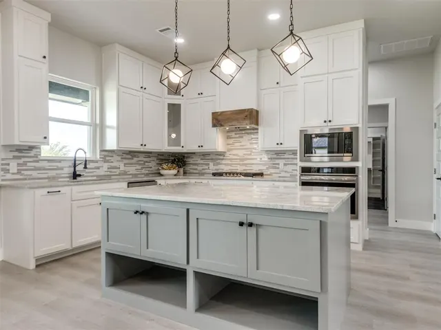 Photo 6 — 4740 Ranchero Drive, Edmond, OK 73025