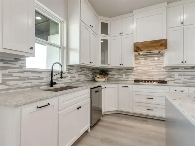 Photo 7 — 4740 Ranchero Drive, Edmond, OK 73025