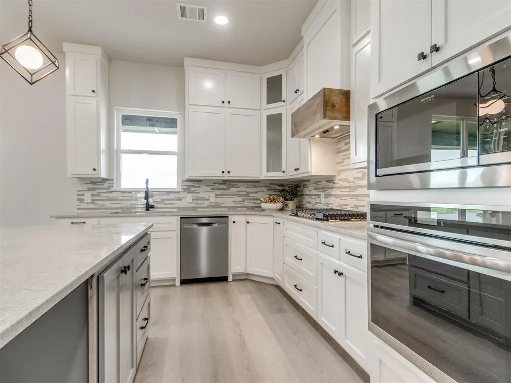 Photo 9 — 4740 Ranchero Drive, Edmond, OK 73025