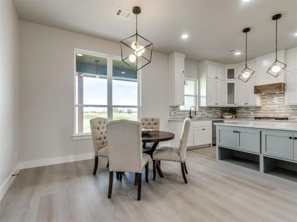 Photo 10 — 4740 Ranchero Drive, Edmond, OK 73025
