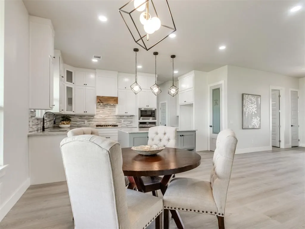 Photo 11 — 4740 Ranchero Drive, Edmond, OK 73025