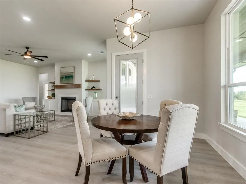 Photo 12 — 4740 Ranchero Drive, Edmond, OK 73025