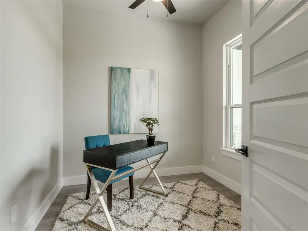 Photo 13 — 4740 Ranchero Drive, Edmond, OK 73025