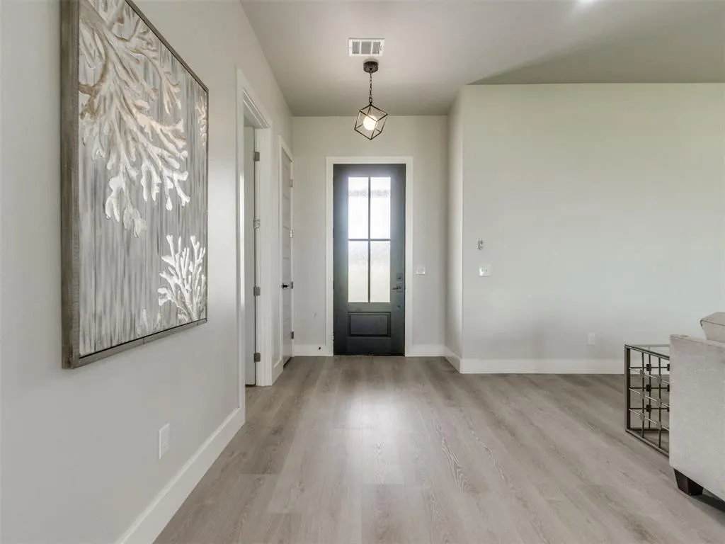 Photo 14 — 4740 Ranchero Drive, Edmond, OK 73025