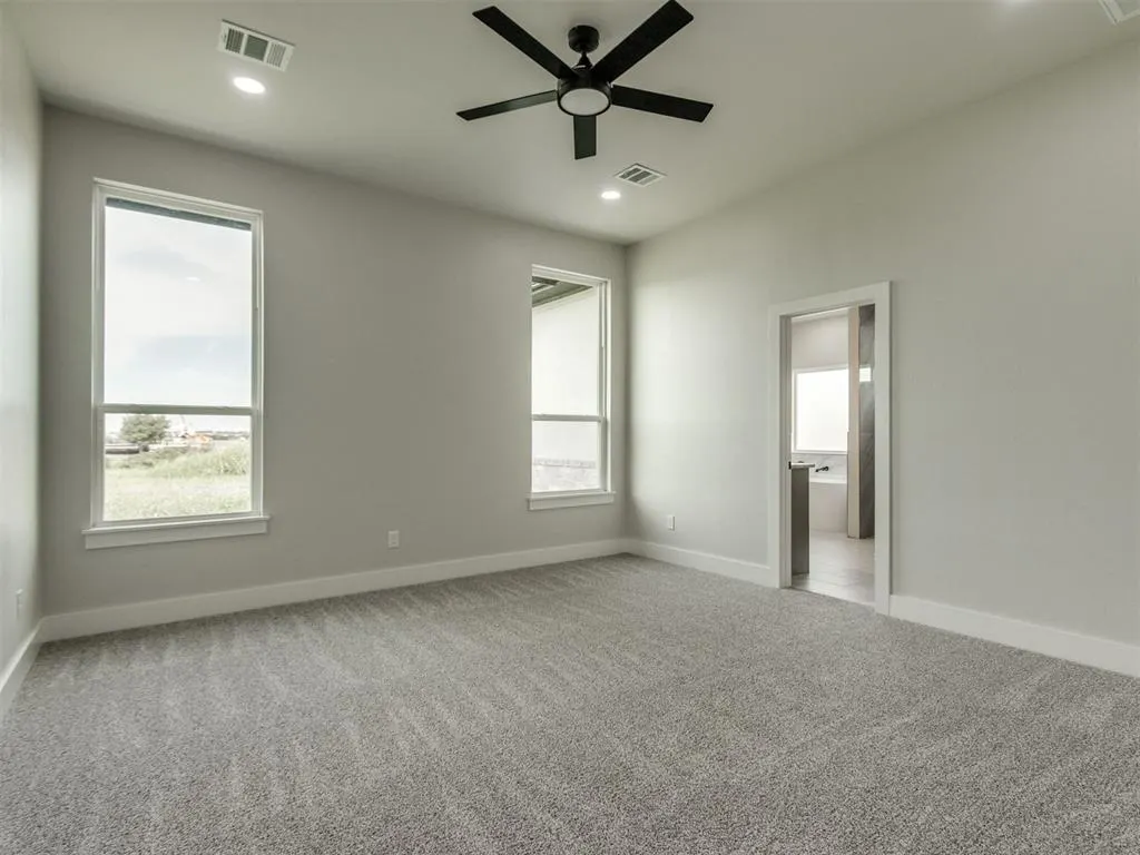 Photo 15 — 4740 Ranchero Drive, Edmond, OK 73025