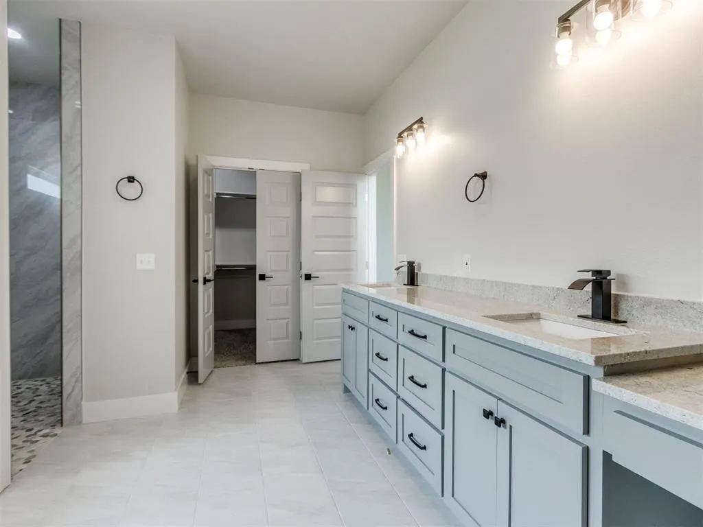 Photo 16 — 4740 Ranchero Drive, Edmond, OK 73025