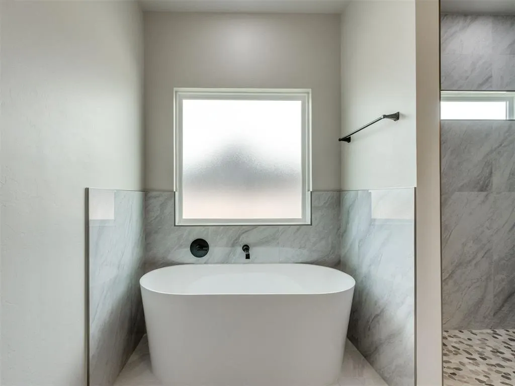 Photo 17 — 4740 Ranchero Drive, Edmond, OK 73025
