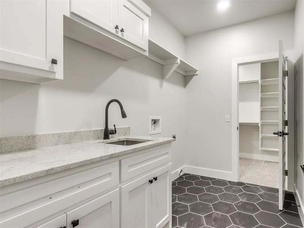 Photo 23 — 4740 Ranchero Drive, Edmond, OK 73025