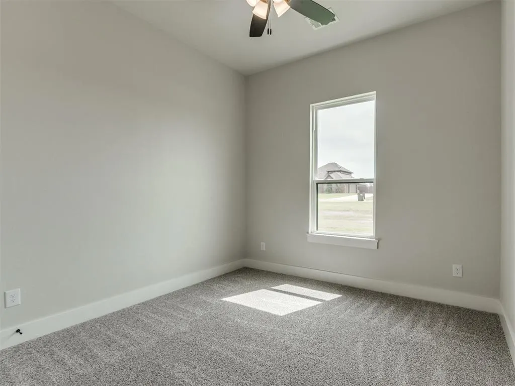 Photo 25 — 4740 Ranchero Drive, Edmond, OK 73025