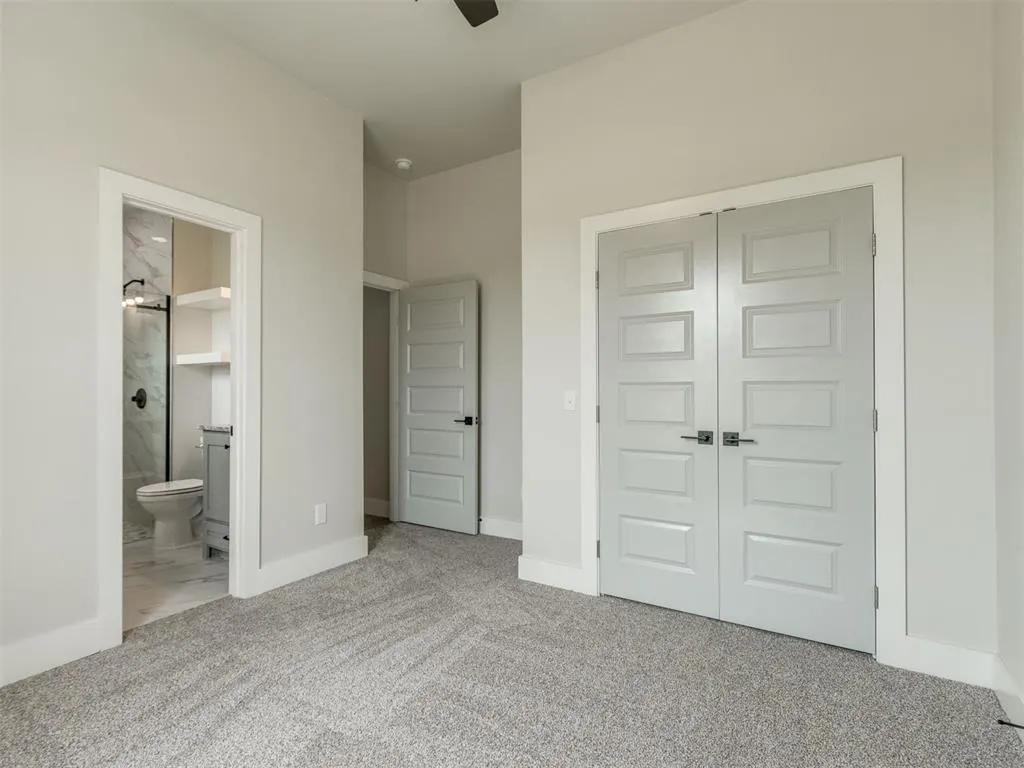 Photo 26 — 4740 Ranchero Drive, Edmond, OK 73025