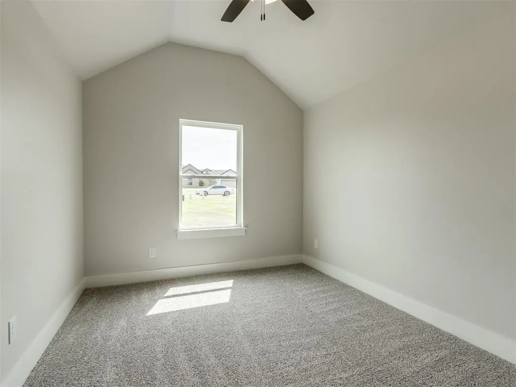 Photo 28 — 4740 Ranchero Drive, Edmond, OK 73025