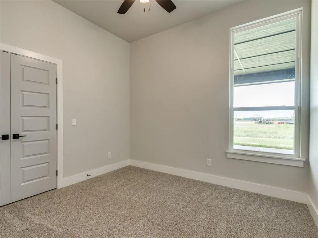 Photo 31 — 4740 Ranchero Drive, Edmond, OK 73025