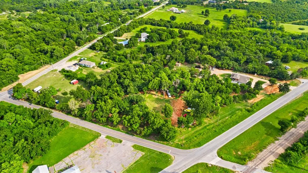Photo 4 — 10900 E Wilshire Boulevard, Spencer, OK 73084