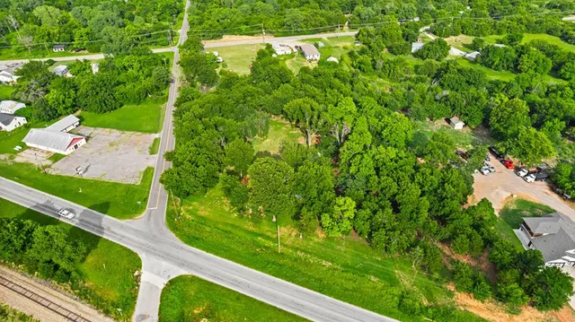 Photo 6 — 10900 E Wilshire Boulevard, Spencer, OK 73084
