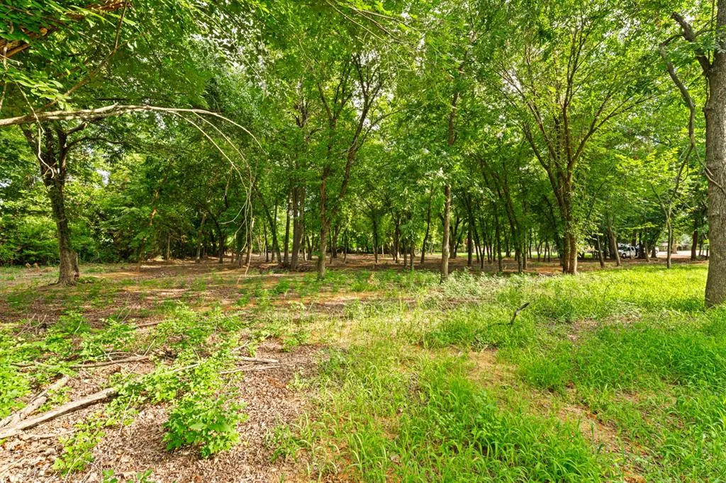 Photo 13 — 10900 E Wilshire Boulevard, Spencer, OK 73084