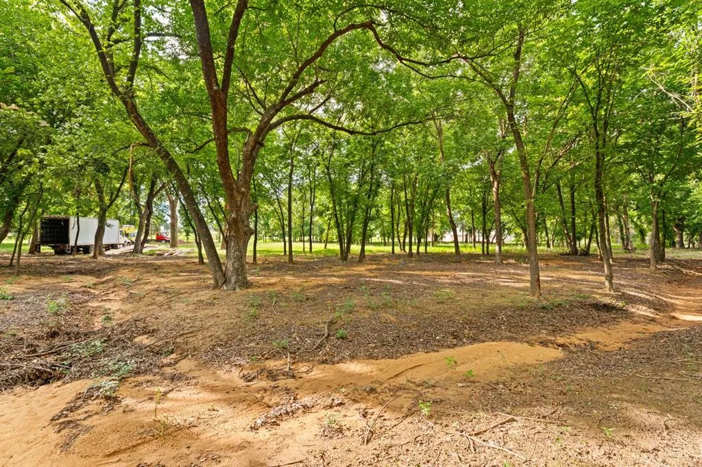 Photo 20 — 10900 E Wilshire Boulevard, Spencer, OK 73084