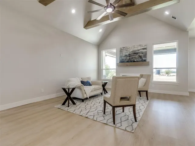 Photo 4 — 4720 Ranchero Drive, Edmond, OK 73025