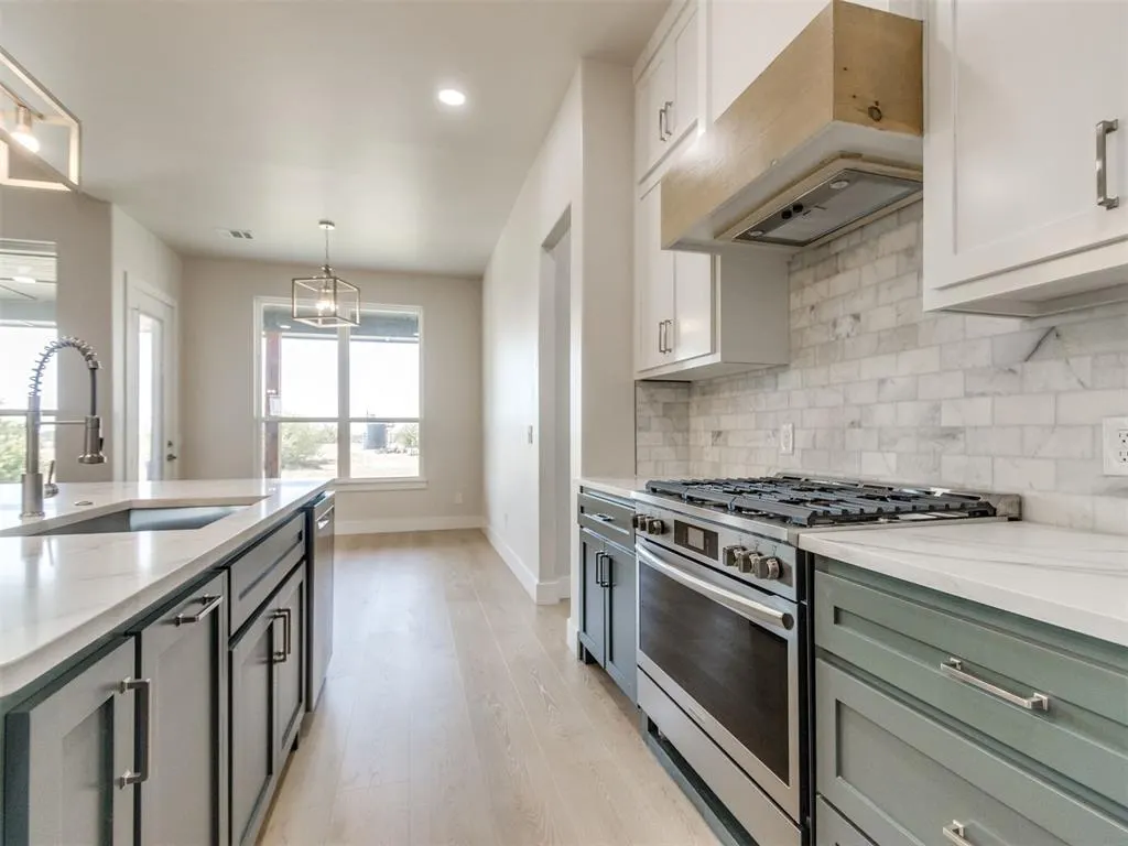 Photo 8 — 4720 Ranchero Drive, Edmond, OK 73025