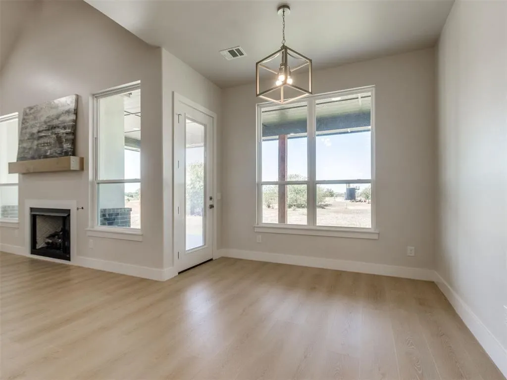 Photo 9 — 4720 Ranchero Drive, Edmond, OK 73025