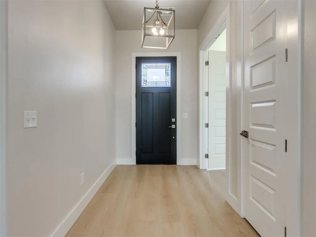 Photo 11 — 4720 Ranchero Drive, Edmond, OK 73025
