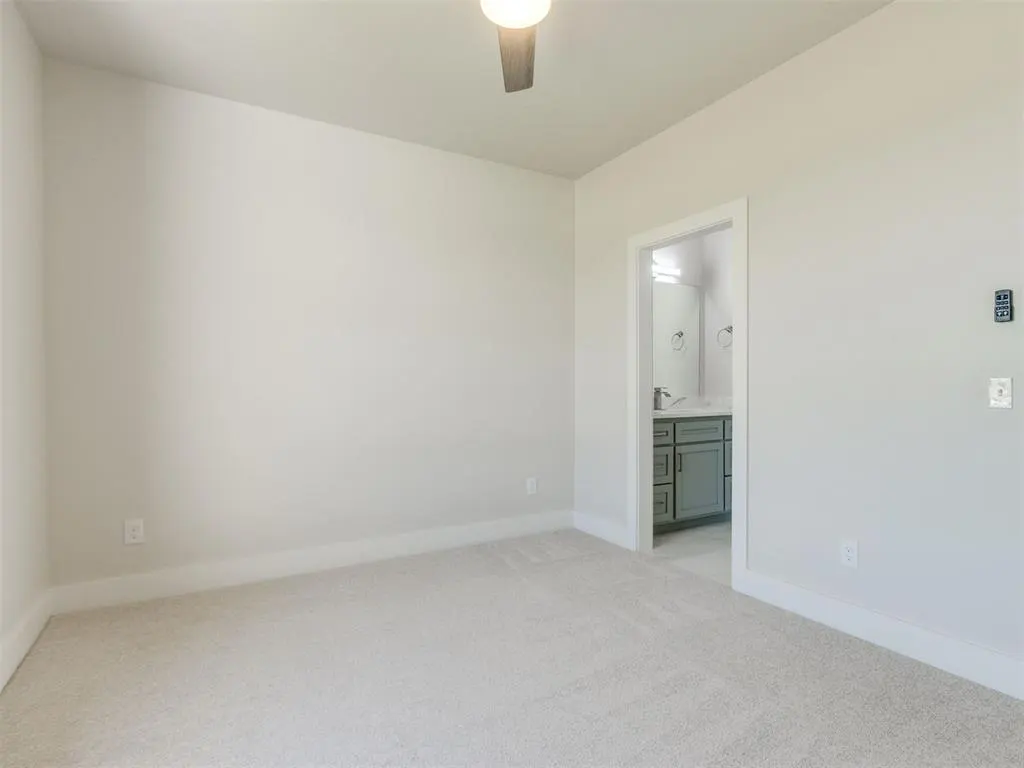 Photo 26 — 4720 Ranchero Drive, Edmond, OK 73025