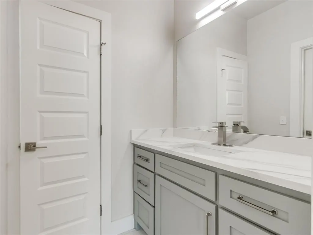 Photo 30 — 4720 Ranchero Drive, Edmond, OK 73025