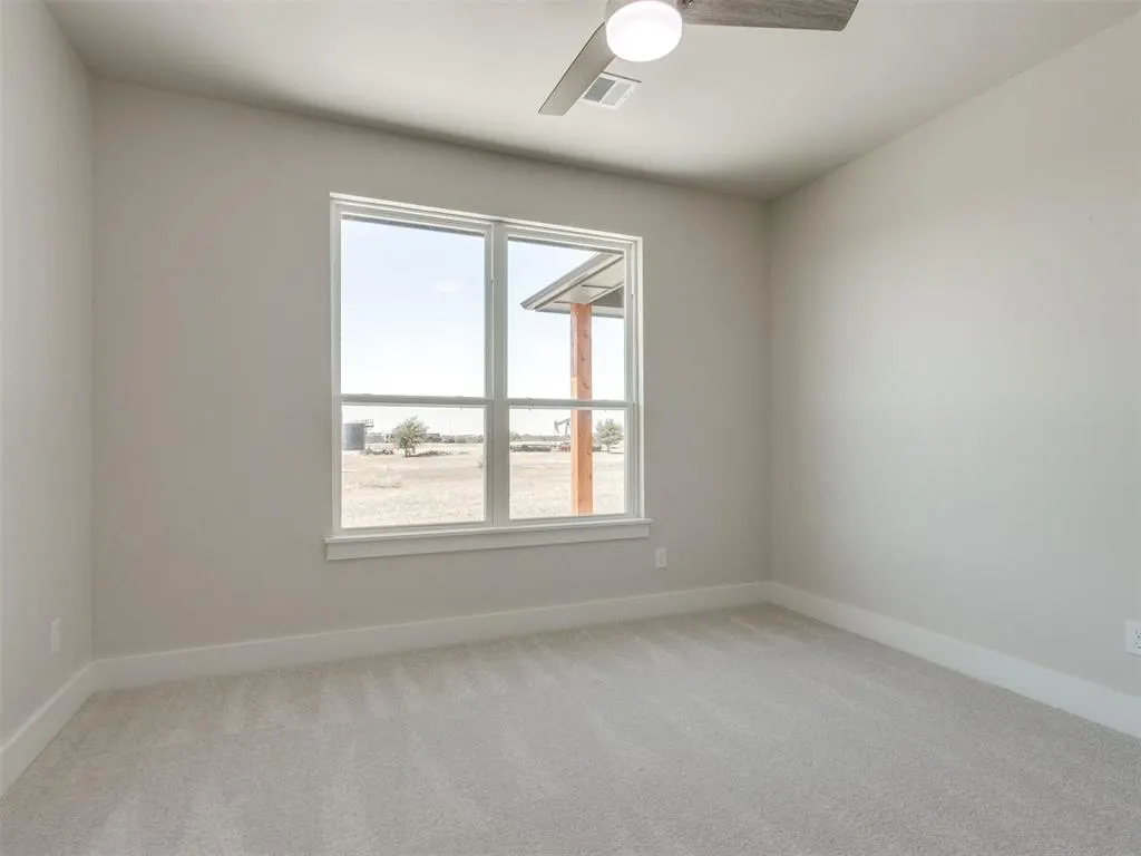 Photo 31 — 4720 Ranchero Drive, Edmond, OK 73025