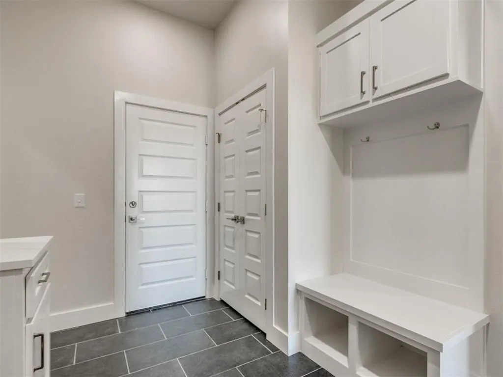Photo 36 — 4720 Ranchero Drive, Edmond, OK 73025