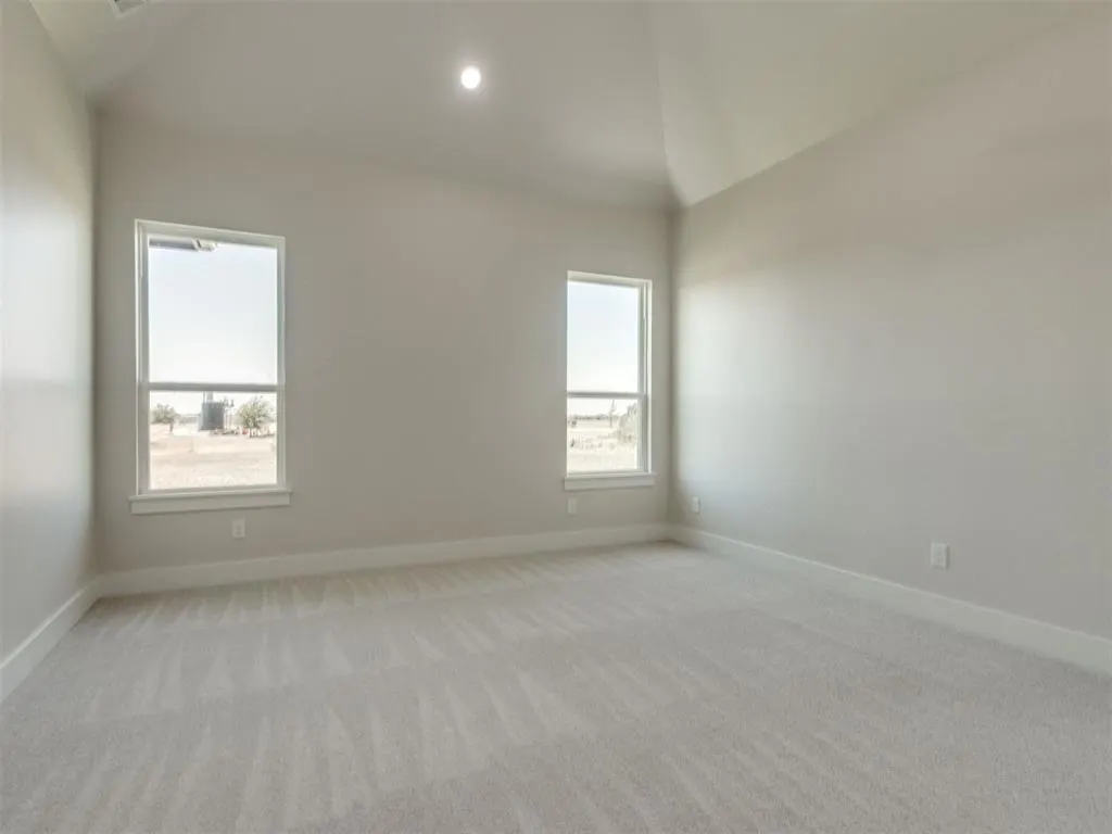 Photo 13 — 4720 Ranchero Drive, Edmond, OK 73025