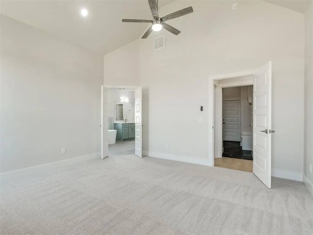 Photo 14 — 4720 Ranchero Drive, Edmond, OK 73025