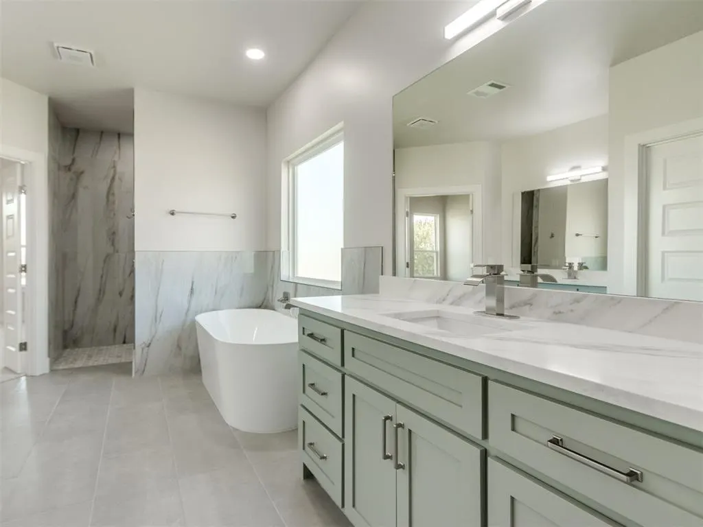 Photo 19 — 4720 Ranchero Drive, Edmond, OK 73025