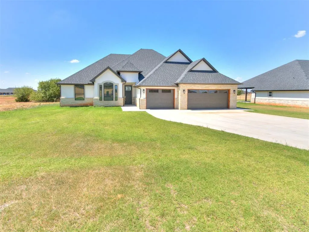Photo 39 — 4720 Ranchero Drive, Edmond, OK 73025