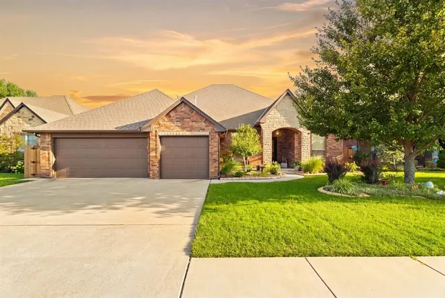 Photo 2 — 5000 SW 130th Street, Oklahoma City, OK 73173
