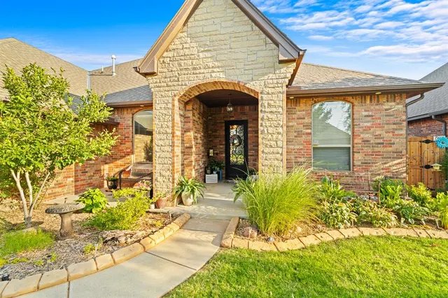 Photo 3 — 5000 SW 130th Street, Oklahoma City, OK 73173