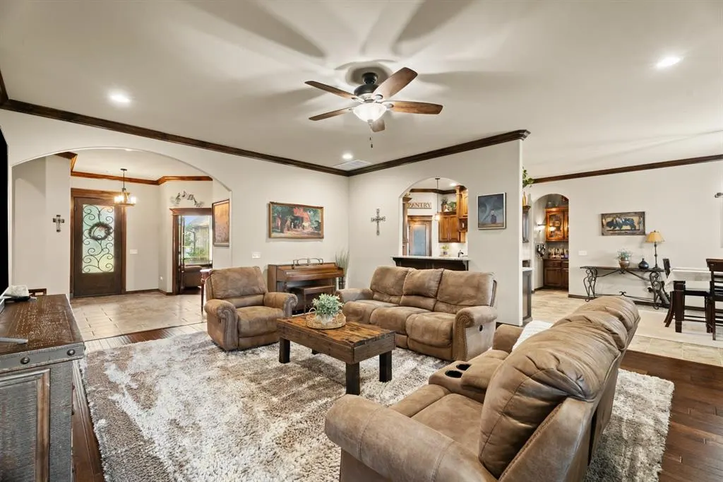 Photo 4 — 5000 SW 130th Street, Oklahoma City, OK 73173