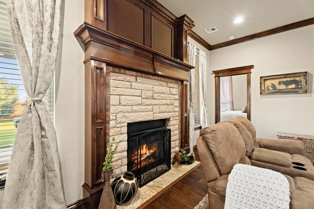 Photo 6 — 5000 SW 130th Street, Oklahoma City, OK 73173