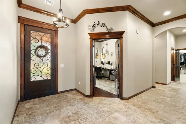Photo 7 — 5000 SW 130th Street, Oklahoma City, OK 73173