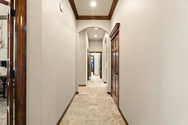 Photo 8 — 5000 SW 130th Street, Oklahoma City, OK 73173