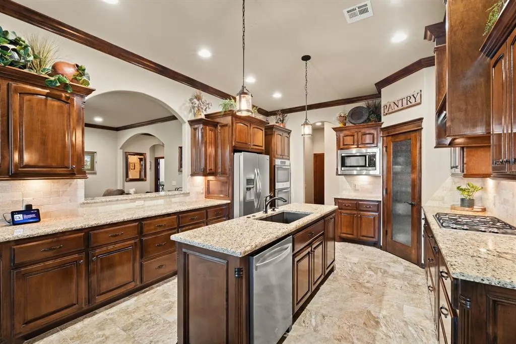 Photo 9 — 5000 SW 130th Street, Oklahoma City, OK 73173