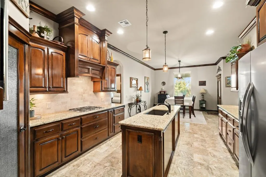 Photo 10 — 5000 SW 130th Street, Oklahoma City, OK 73173