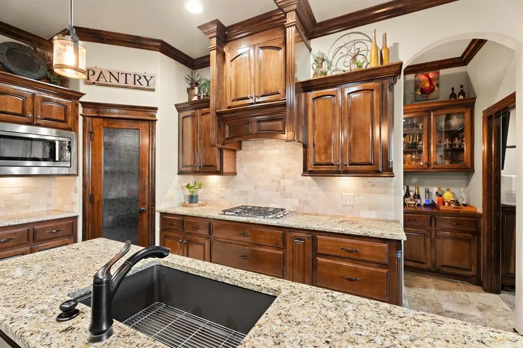 Photo 11 — 5000 SW 130th Street, Oklahoma City, OK 73173