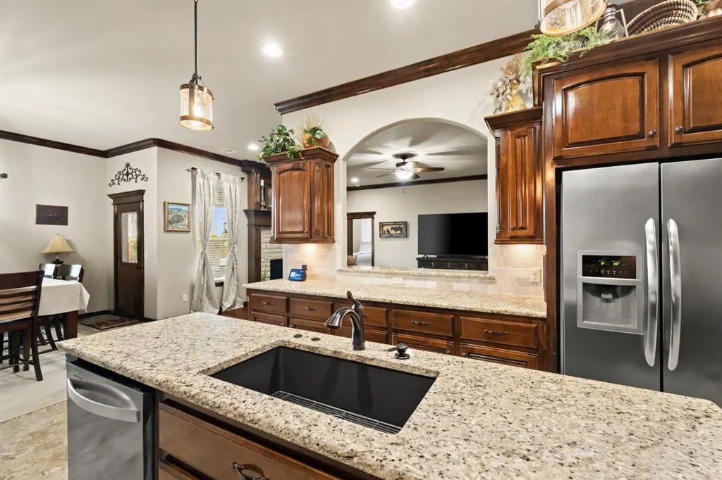 Photo 12 — 5000 SW 130th Street, Oklahoma City, OK 73173