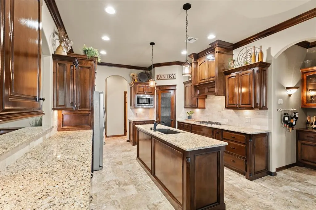 Photo 13 — 5000 SW 130th Street, Oklahoma City, OK 73173