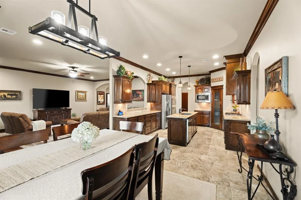 Photo 14 — 5000 SW 130th Street, Oklahoma City, OK 73173