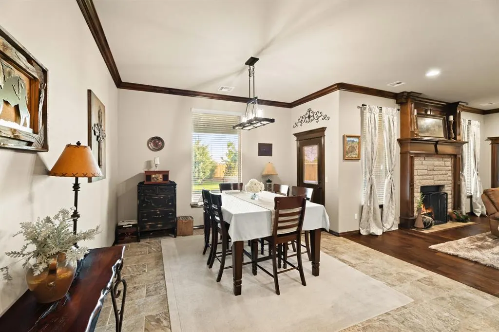 Photo 15 — 5000 SW 130th Street, Oklahoma City, OK 73173