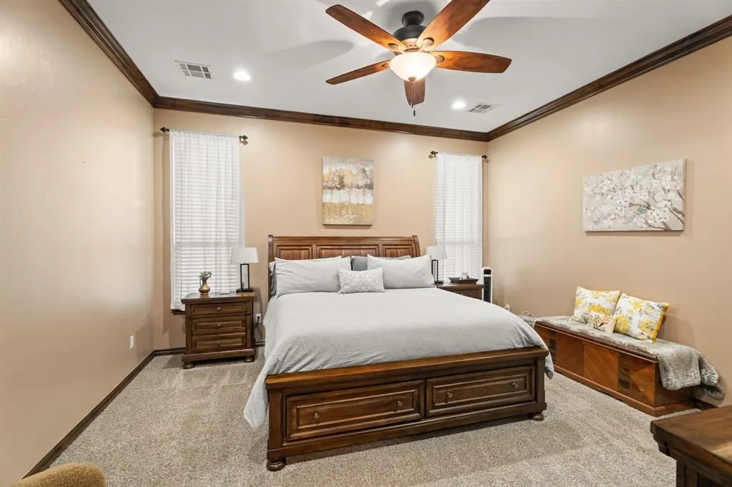 Photo 16 — 5000 SW 130th Street, Oklahoma City, OK 73173