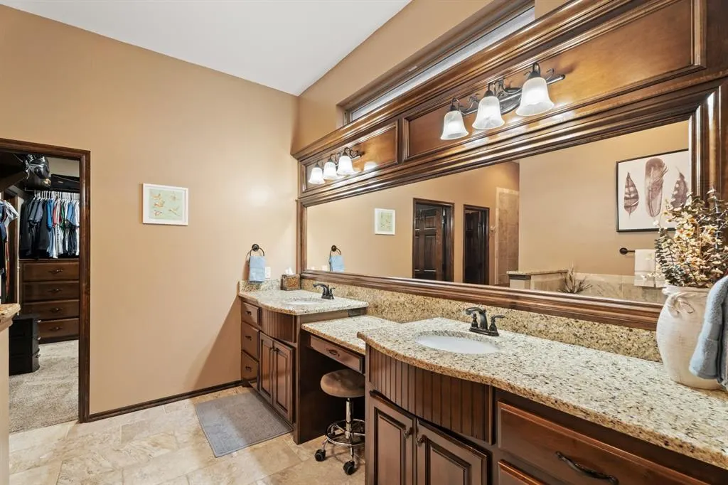 Photo 17 — 5000 SW 130th Street, Oklahoma City, OK 73173